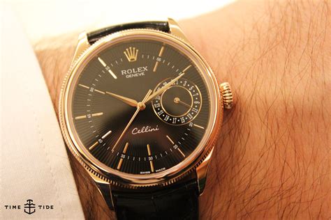 rolex cellini womens collection|rolex cellini models.